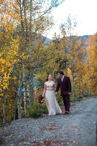 9.29.22_Megan_Derek-033.jpg