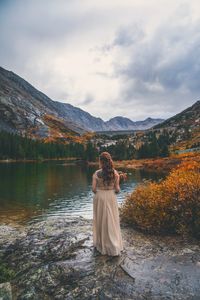 9.29.22_Megan_Derek-277.jpg