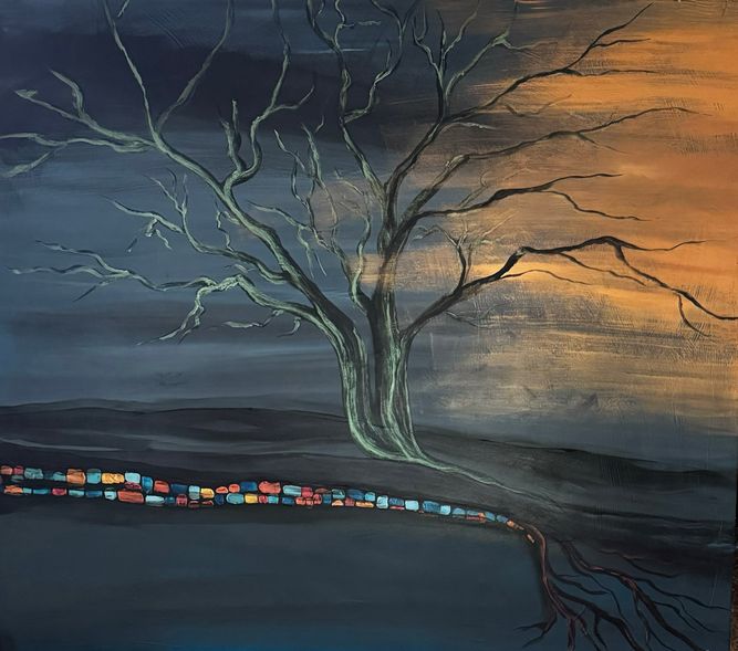 Hiding Place_JTA.jpg