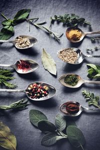 3_1_296_1spice_cover_100___27_of_42_.jpg