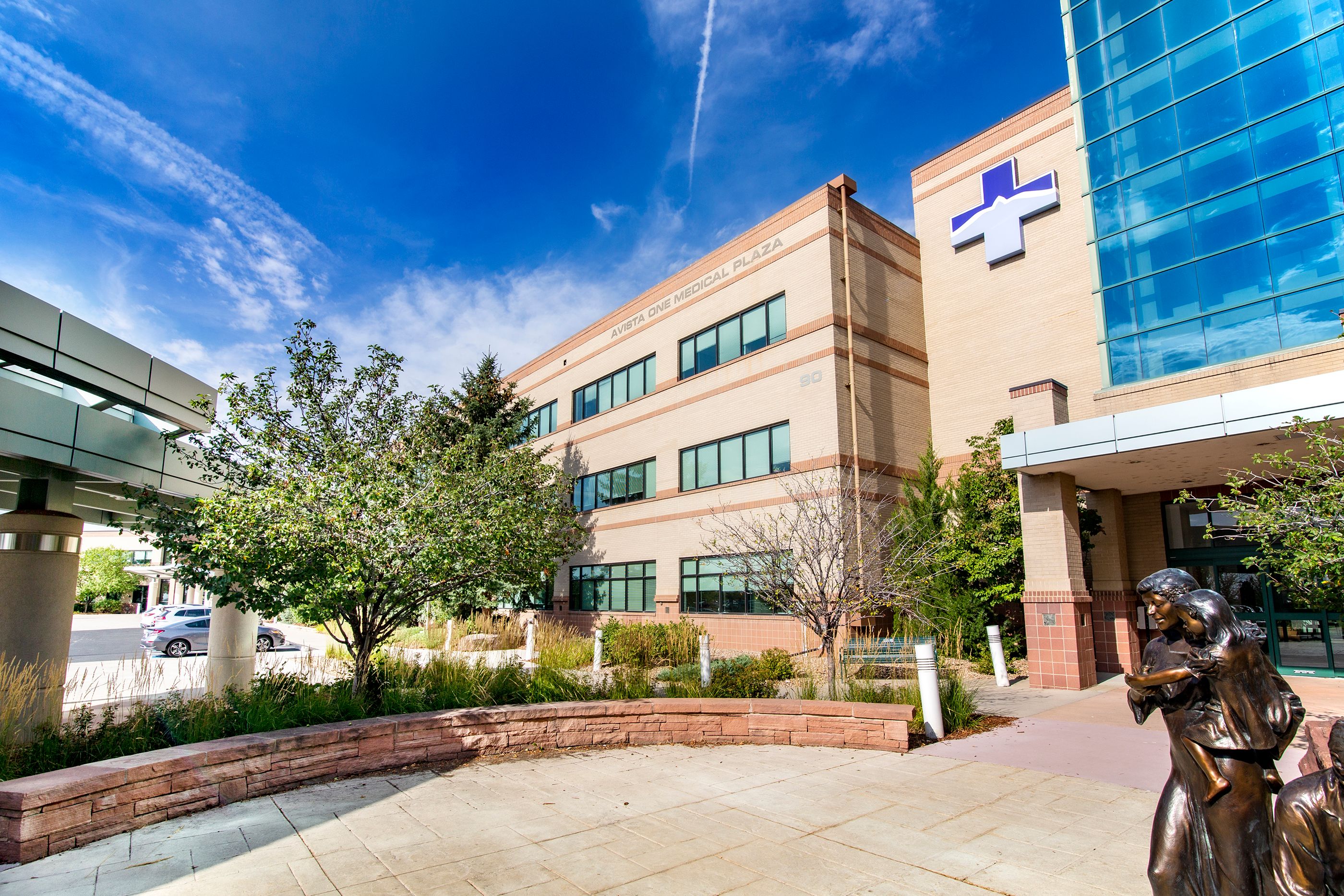 Exterior_003.jpg