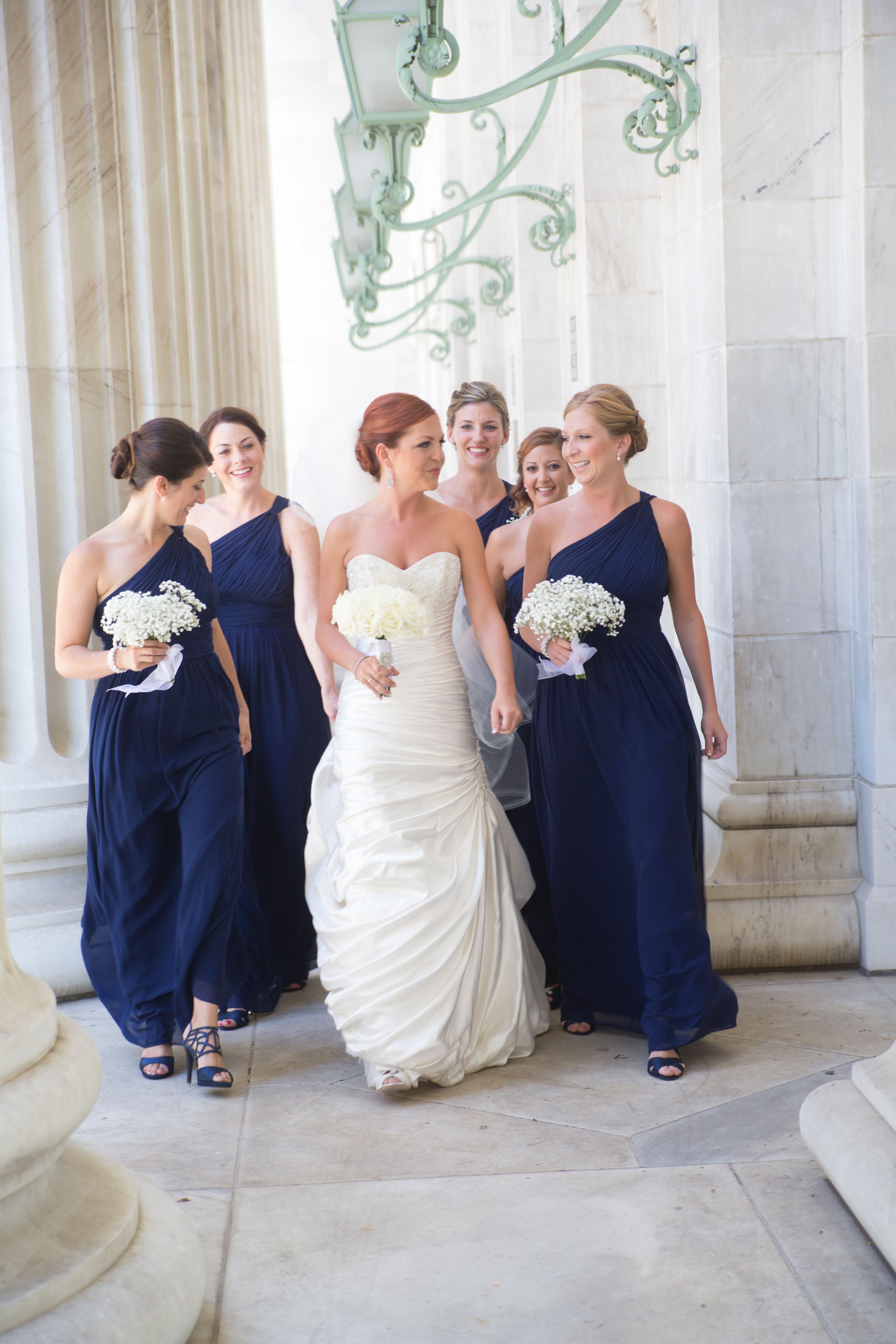 Jeanine Thurston Photography20150919_Jamie_Dana_1245.JPEG