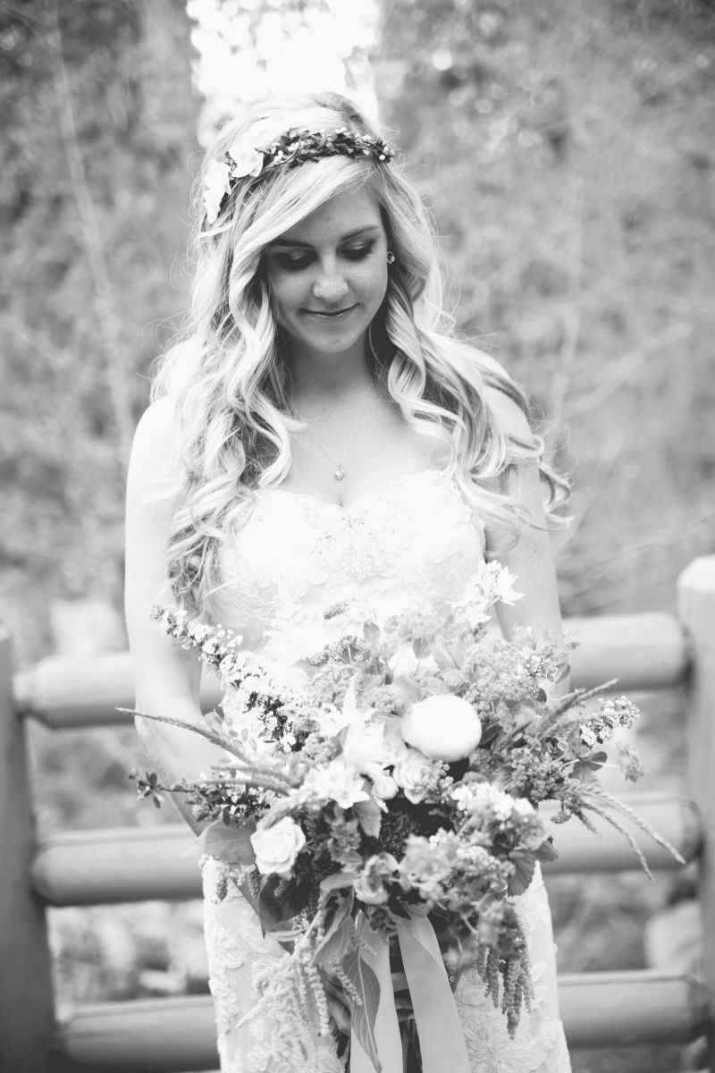 1jeanine_thurston_photography_20150613_kale_lauren_1596.jpg