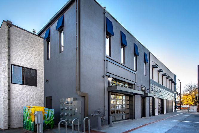 Cleveland Station_011.jpg