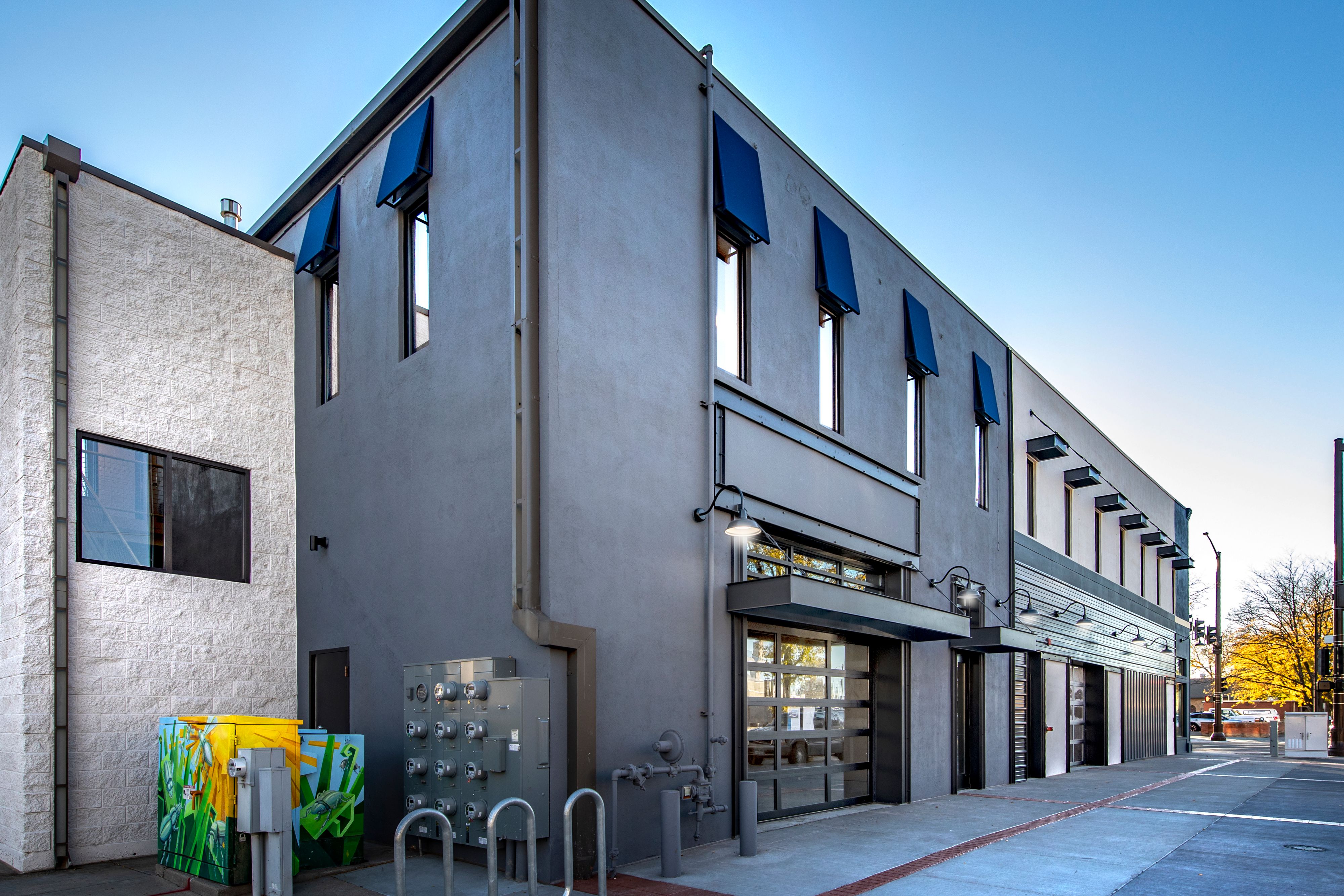 Cleveland Station_011.jpg