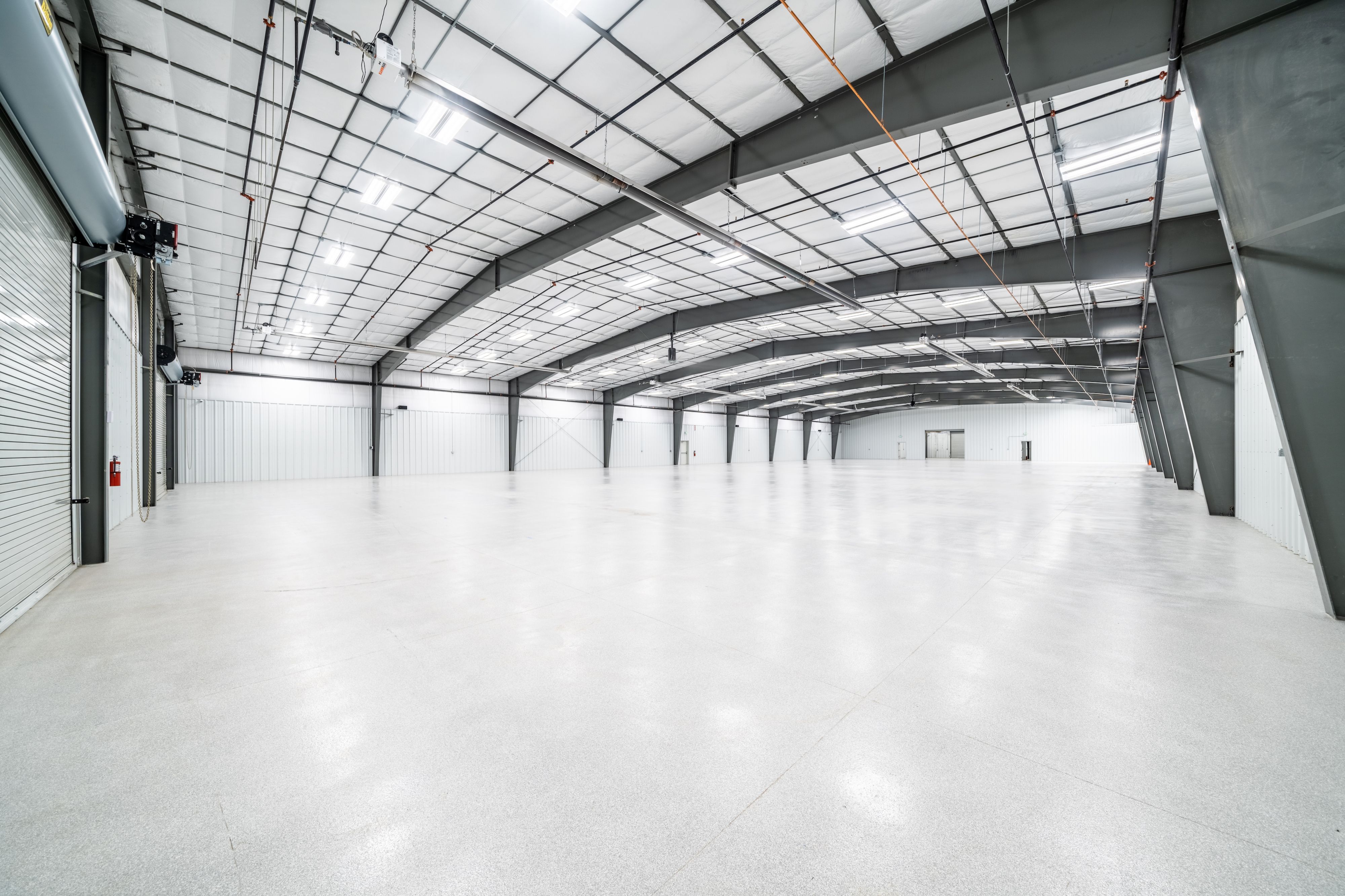 1460 Vista View - warehouse 3.jpg