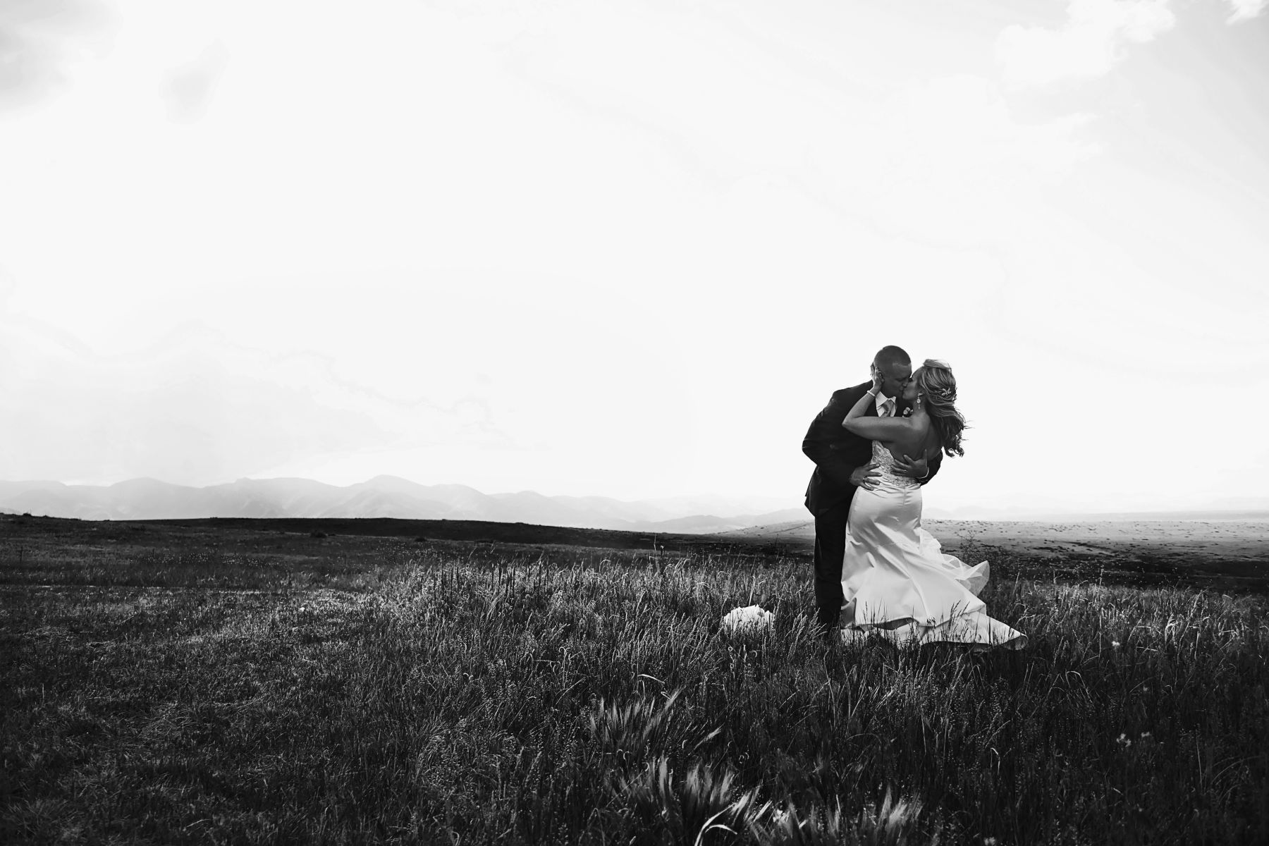 1b_jeanine_thurston_photography_20140531_neide_1785.jpg