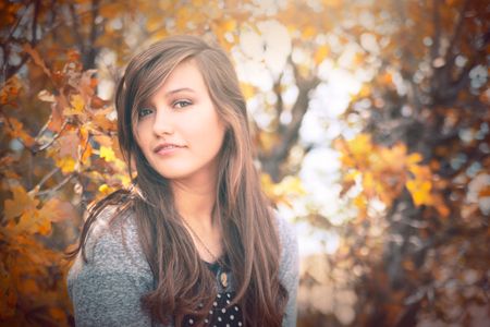 Jeanine Thurston Photography_20141016_T_Meza_1026.jpg