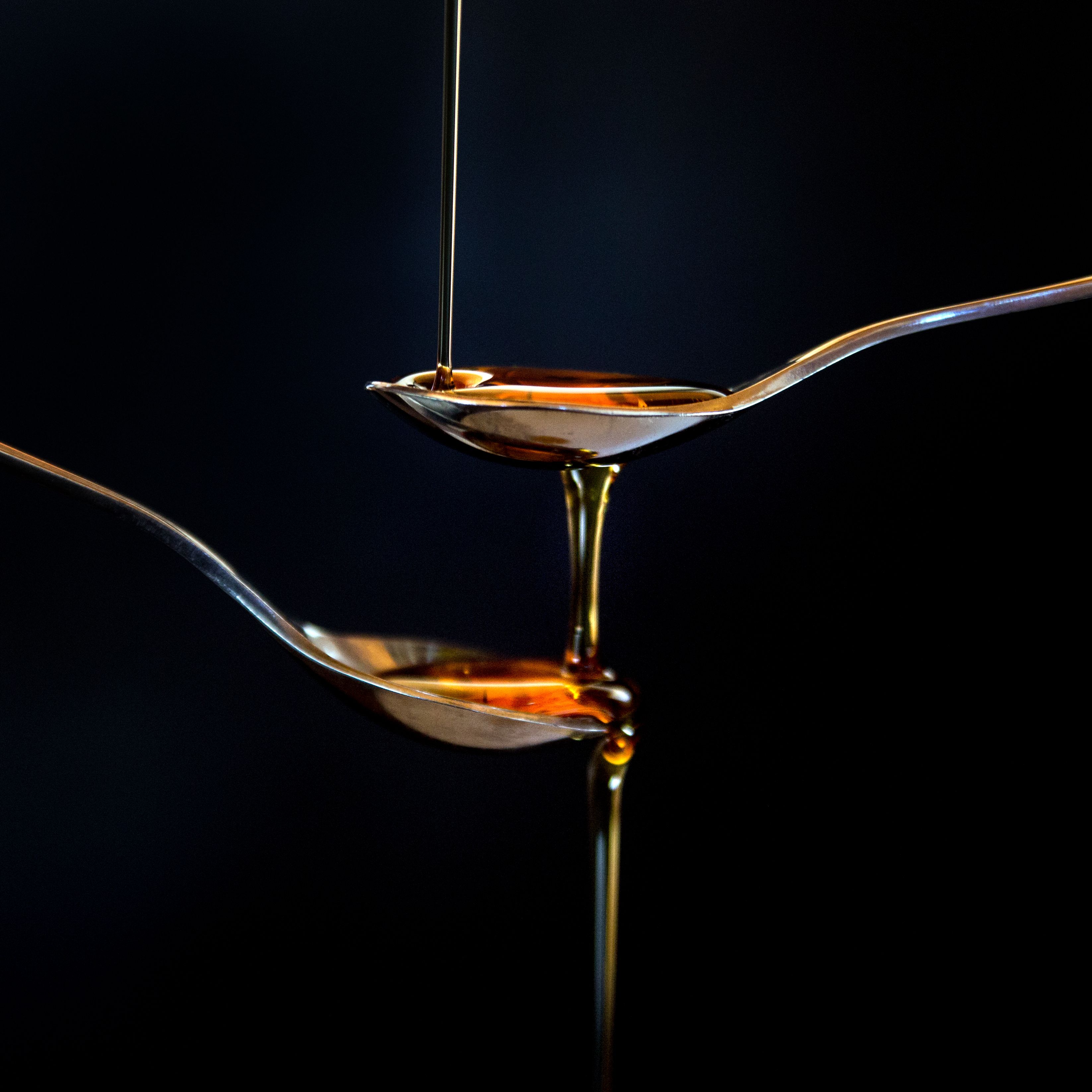 Jeanine Thurston_Skinny Sticks_2018.jpg