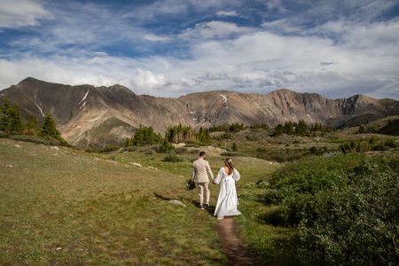 A_B_Wedding 6.26.26-365.jpg