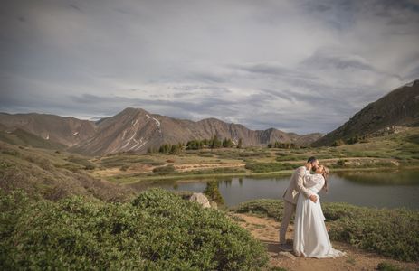 A_B_Wedding 6.26.26-469.jpg