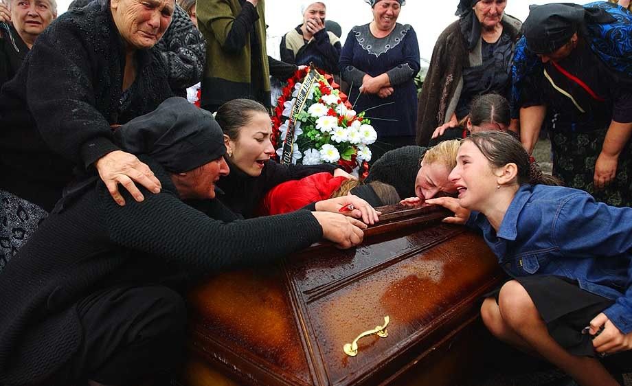 1Russia_Beslan_12.jpg