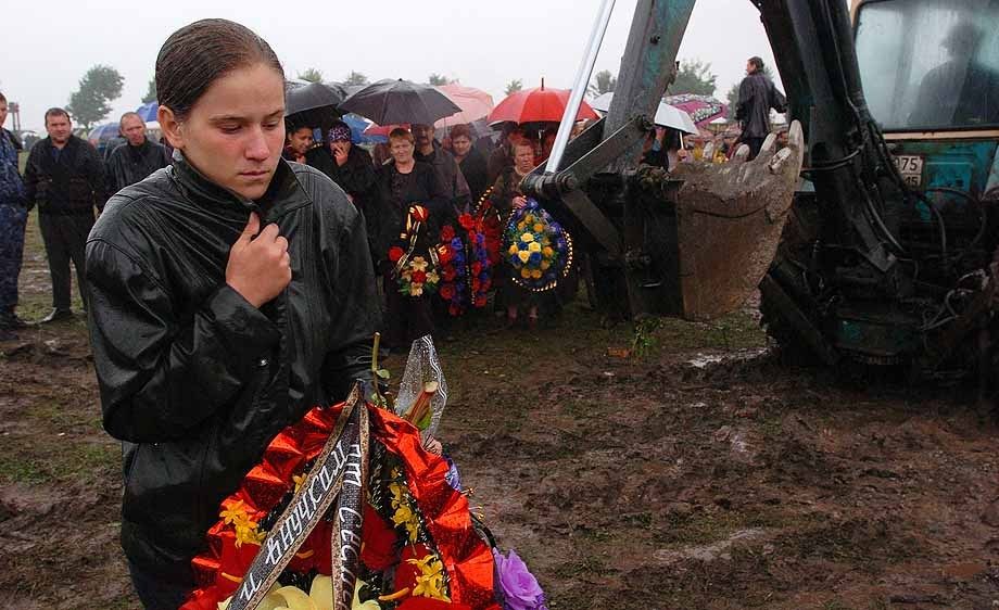 1Russia_Beslan_13.jpg