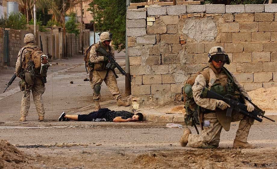 1Iraq_Fallujah_15.jpg
