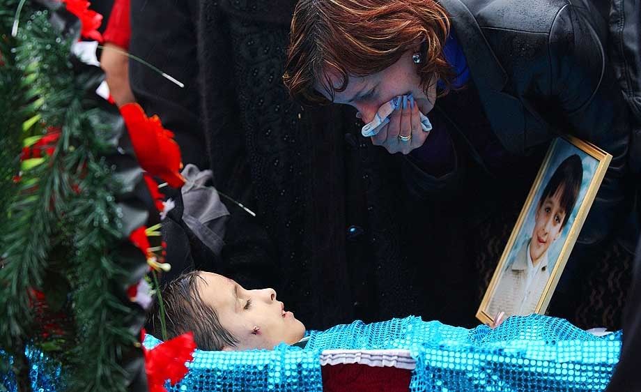 1Russia_Beslan_11.jpg