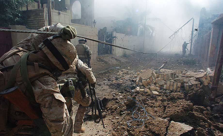 1Iraq_Fallujah_20.jpg
