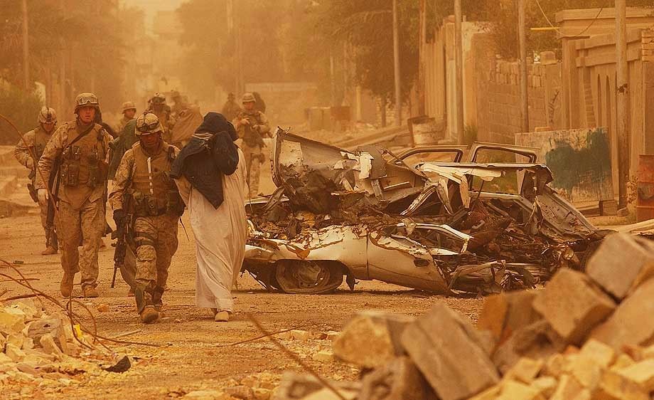 1Iraq_Fallujah_7.jpg