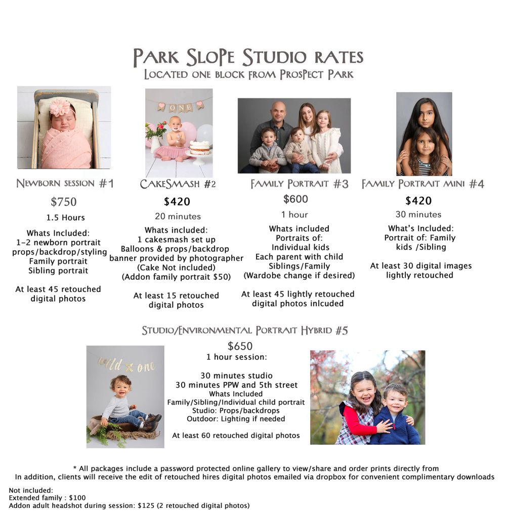 BFP_STUDIO_RATES2022.jpg