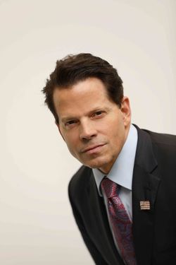 20221207Scaramucci-29.jpg