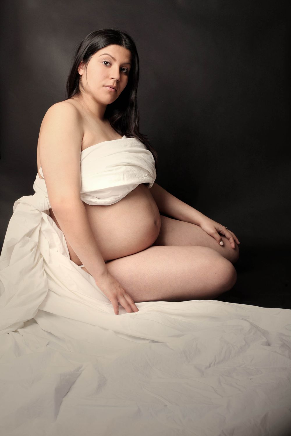 2011_0523_LILY_MATERNITY-30.jpg