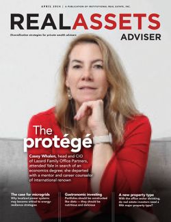 Whalen_Casey 2-1.jpg