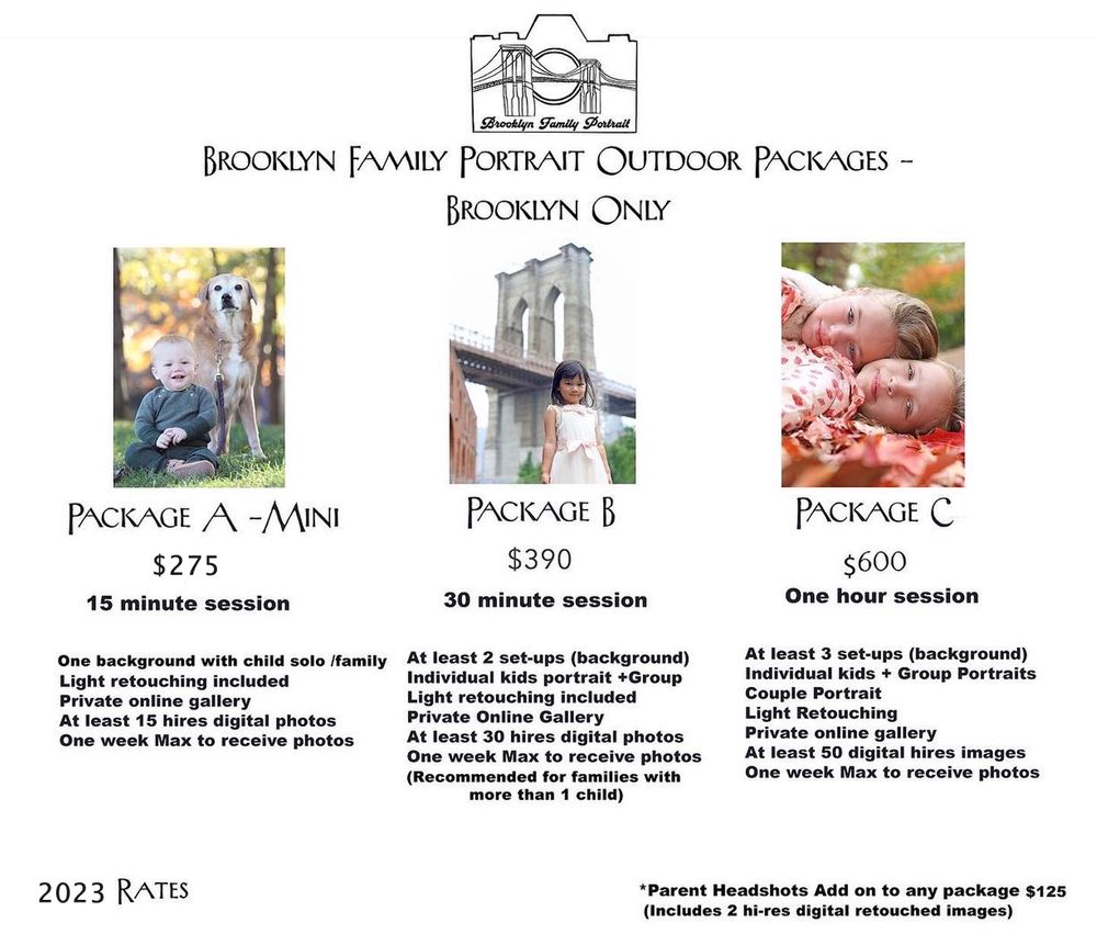 BFP_RATES_2023.jpg