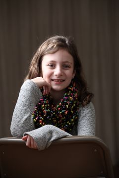 20180225ATNY-79.jpg