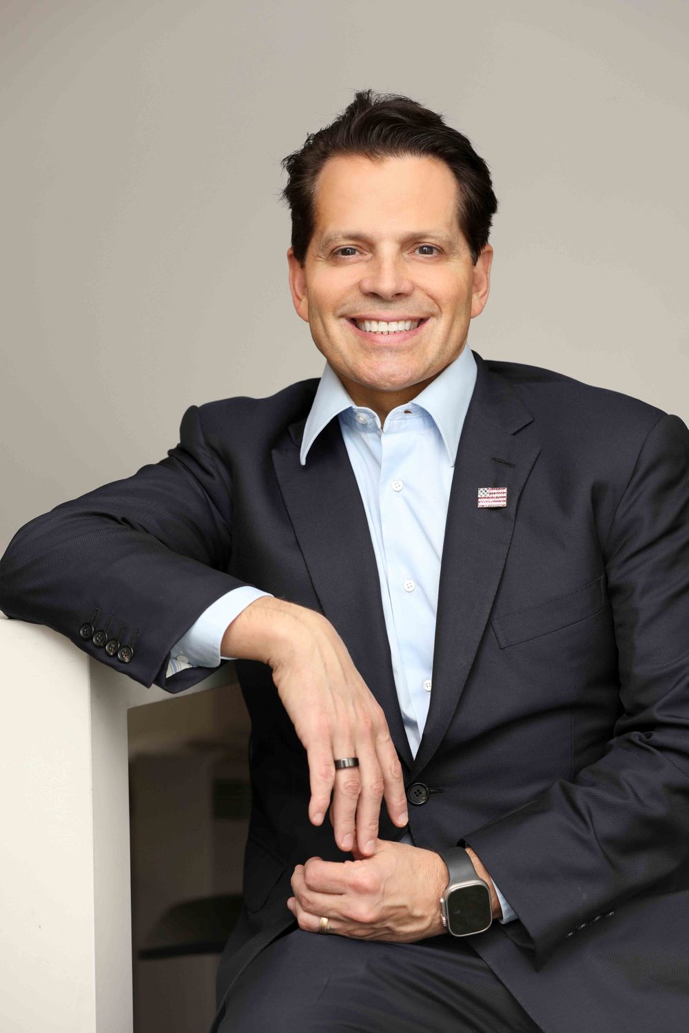 20221207Scaramucci-35.jpg
