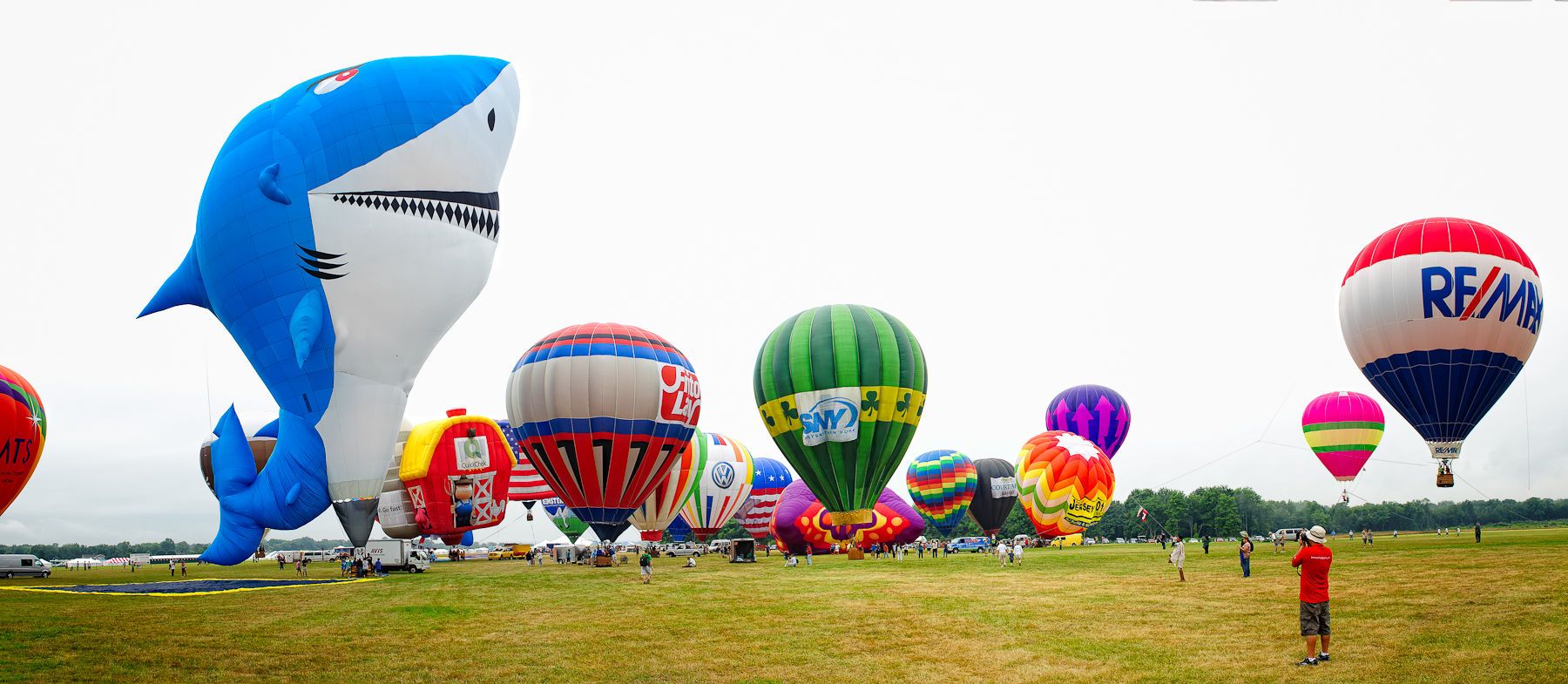1ballonfest_pano_1.jpg