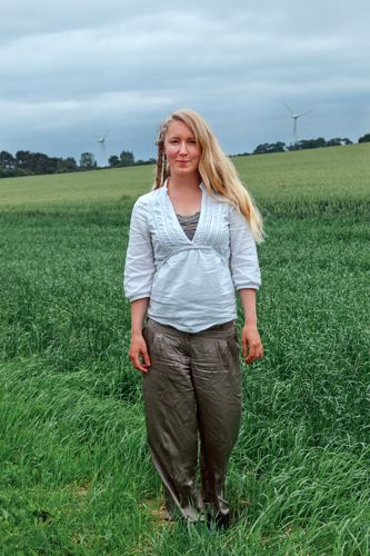 1samsoe_saylor_0482_lb