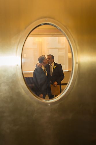 1d_g_livebooks_16_saylor_9205