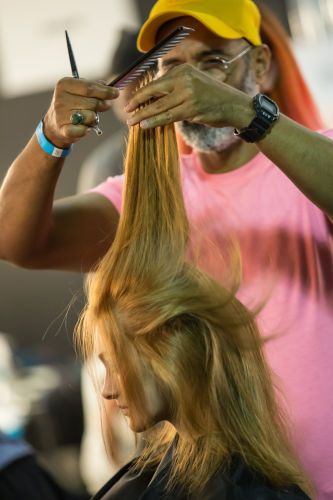 1delhierro_ss15_saylor_0919