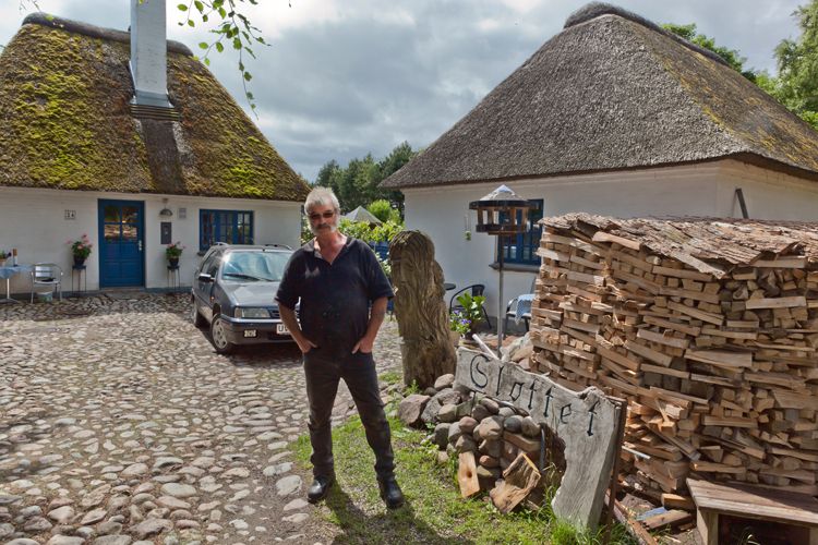 1samsoe_saylor_1138_lb