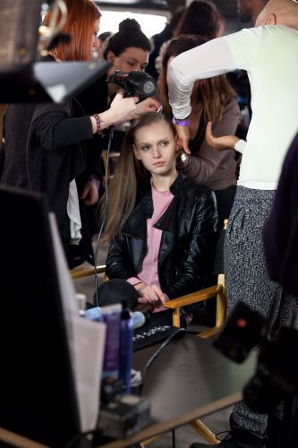 1herchcovitch_fall13_saylor_6838