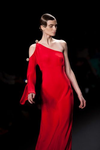 1nkahn_fall13_saylor_8424