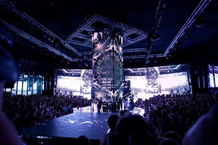 1pplein_ss14_saylor_9292