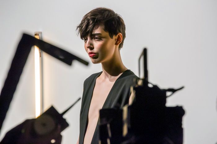 1pedro_delhierro_fw14_saylor_0098