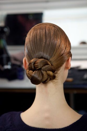 1nkahn_fall13_saylor_7525