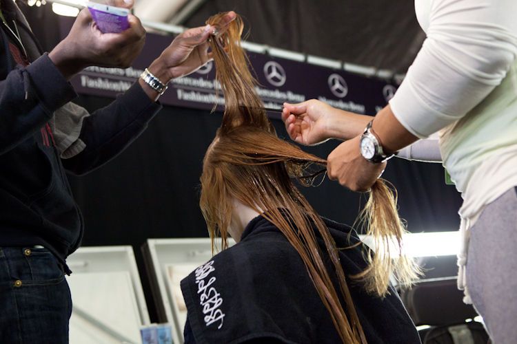 1nkahn_fall13_saylor_7413