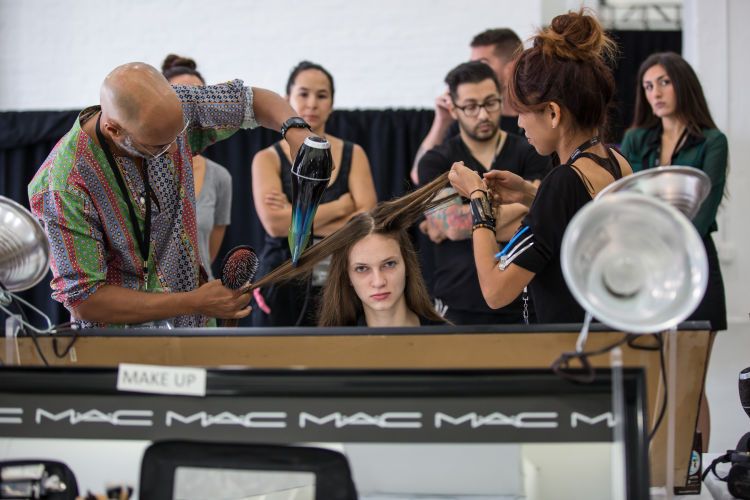 1rtaylor_ss15_saylor_9600