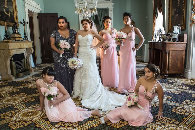 1a_dwed_15_saylor_9429