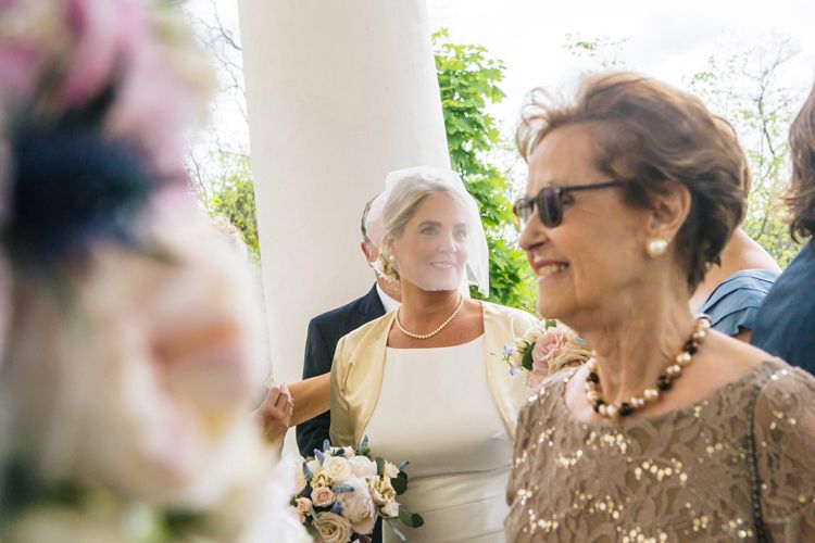 1c_n__2016_saylor_1861_lb