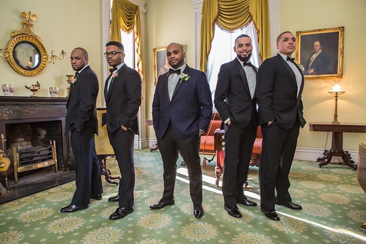 1a_dwed_15_saylor_9492