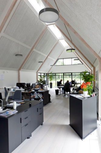 1energyacademy_saylor_0890_copy_2