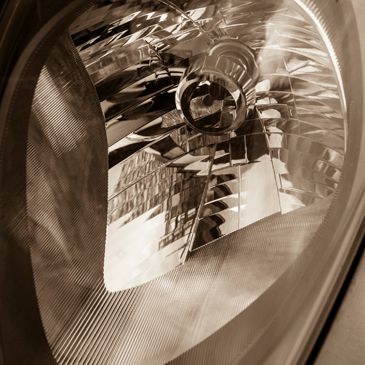 1ray_sepia4_15_saylor_3921_lb