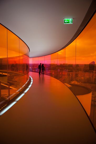 1arhus_11_saylor_0736_lb