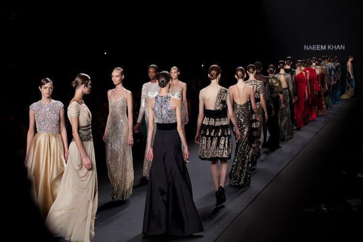 1nkahn_fall13_saylor_8479