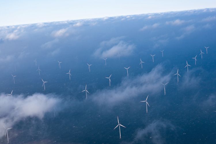 1owibtour_saylor_0261_lb