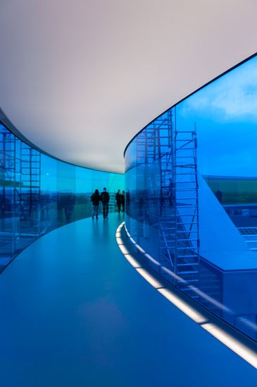 1arhus_11_saylor_0749_lbf