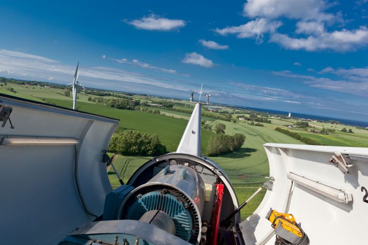 1samsoe13_saylor_1153